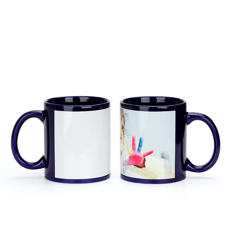 Tasse personnalisée avec votre - Coffee Tea Images avis et prix