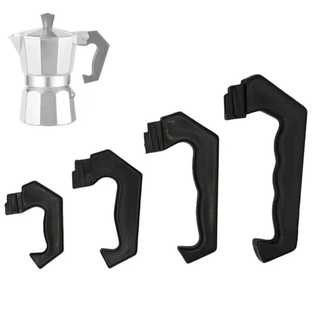Poignée de cafetière pour expr - Moka Pot Stove avis et prix