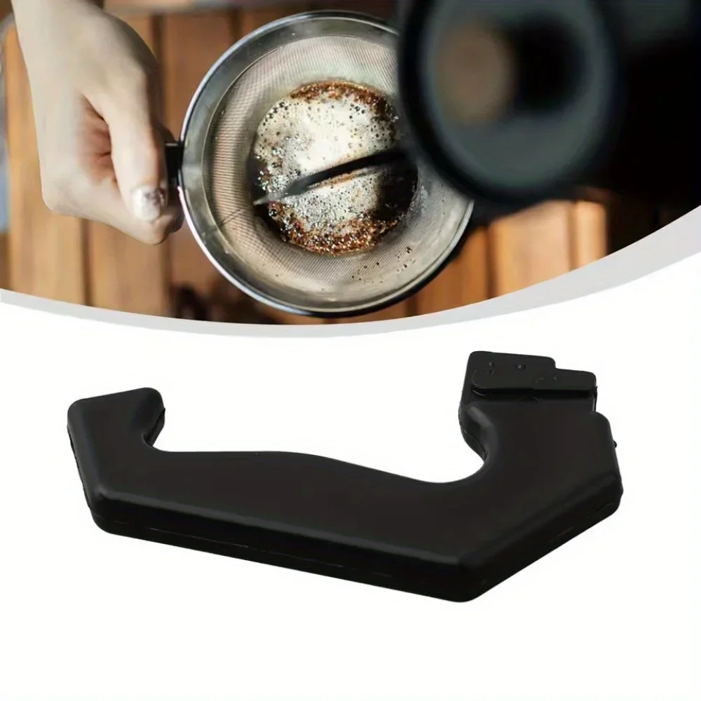 Poignée de cafetière pour expr - Moka Pot Stove avis et prix