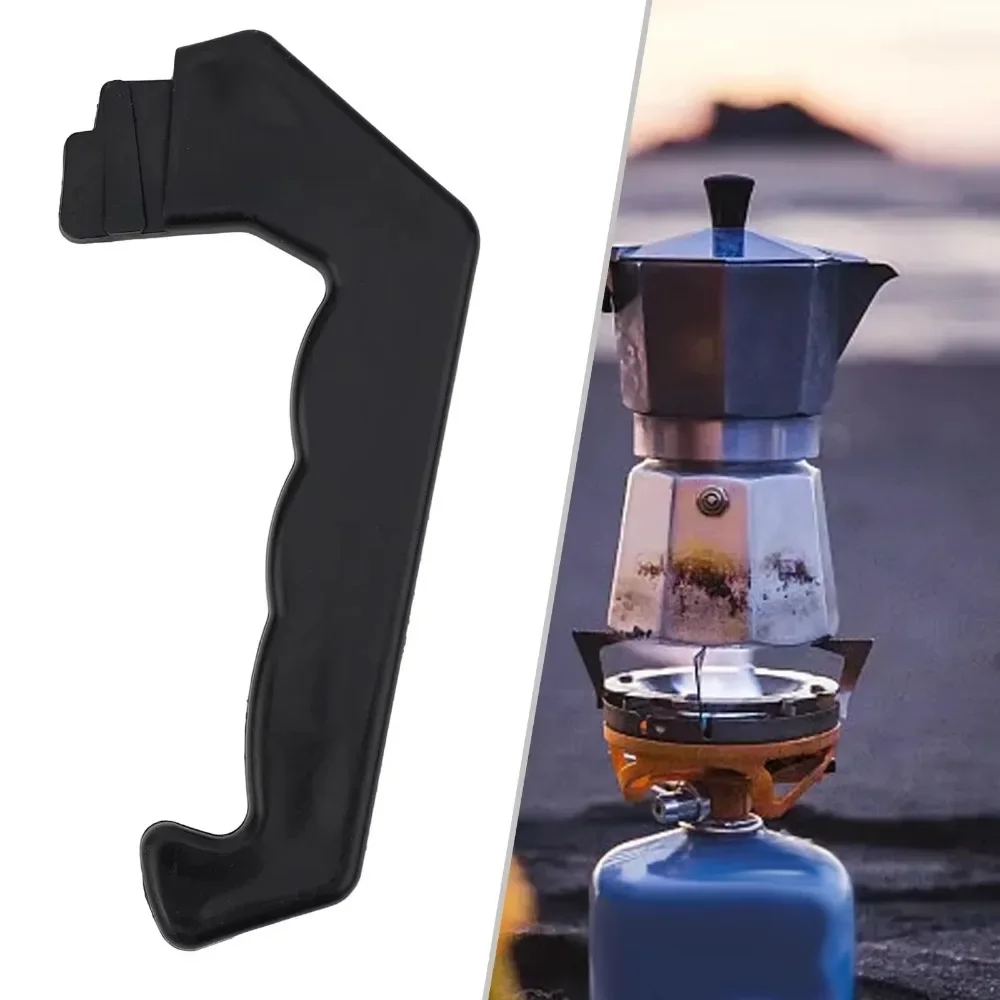 Poignée de cafetière pour expr - Moka Pot Stove avis et prix