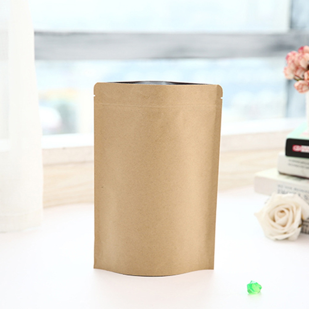 50 sachets de thé en papier kr - Coffee Tea & Espresso Appliances avis et prix