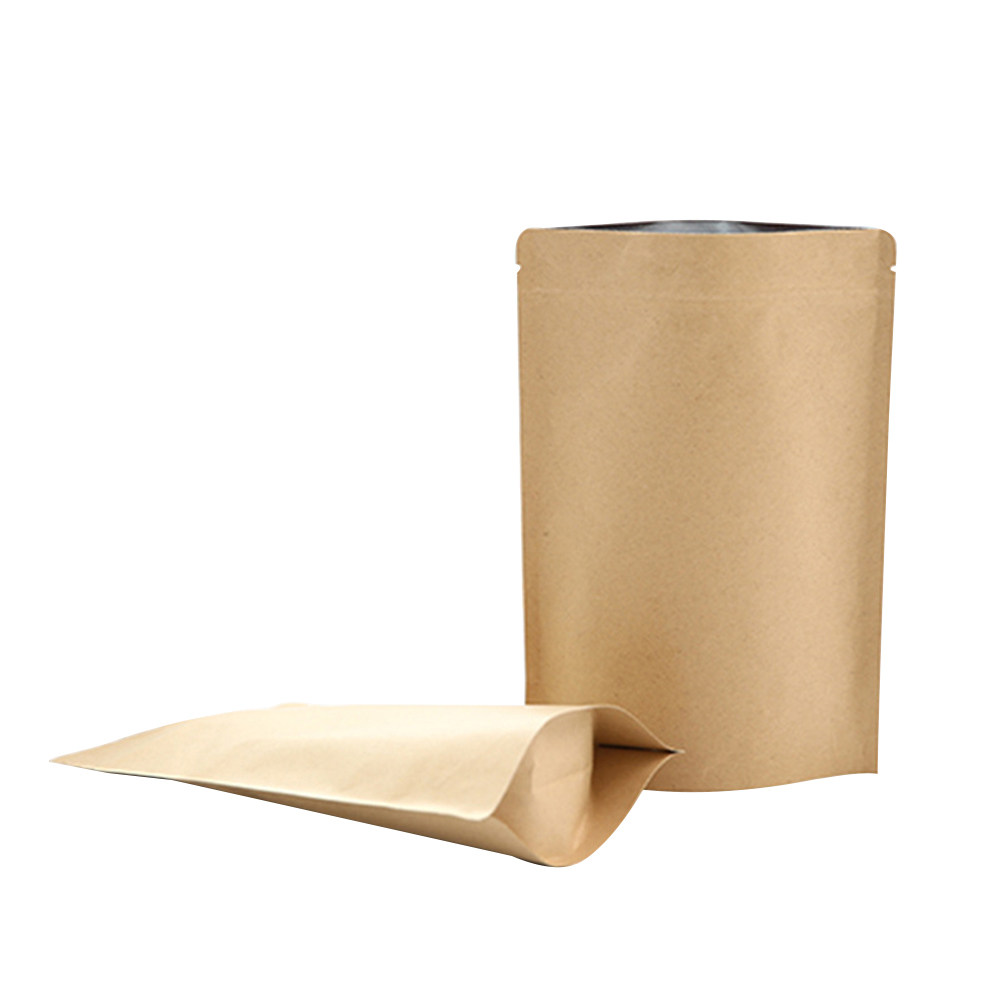 50 sachets de thé en papier kr - Coffee Tea & Espresso Appliances avis et prix