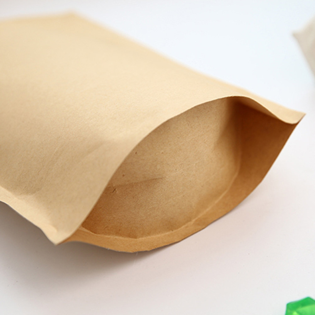 50 sachets de thé en papier kr - Coffee Tea & Espresso Appliances avis et prix
