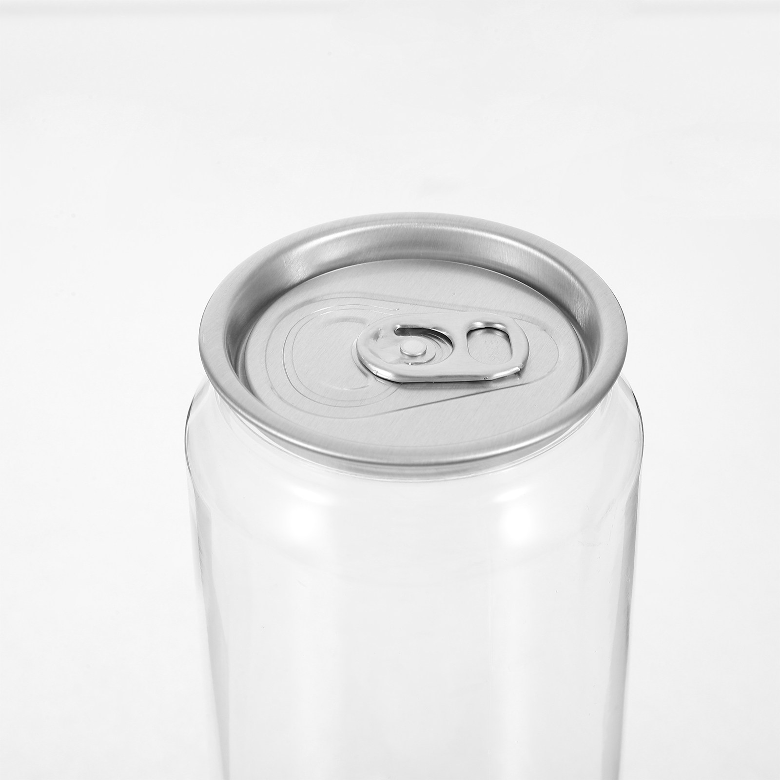 10 bocaux de conserve haute pe - Coffee Tea With Milk avis et prix