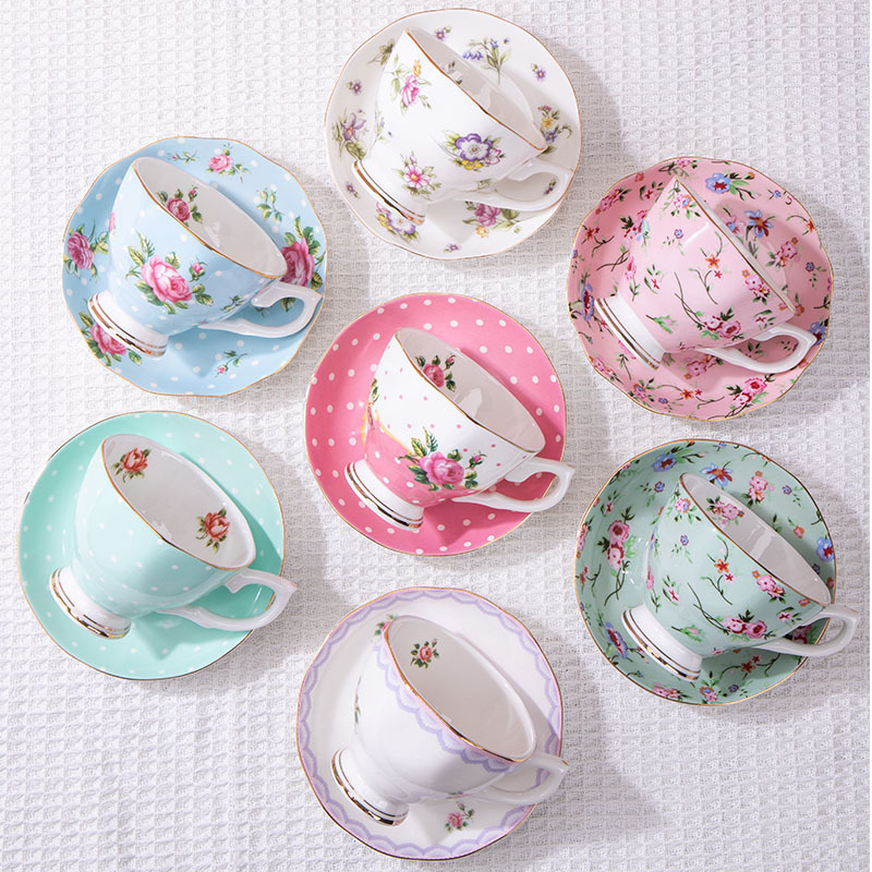 Ensemble de tasses à café en c - Coffee Tea And Sugar Set avis et prix